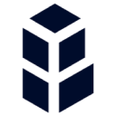 Bancor