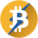 LightningBitcoin