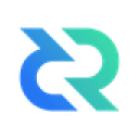 Decred