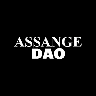 AssangeDAO