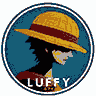 LUFFY