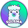 Solama