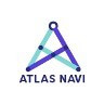 Atlas Navi