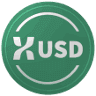 XUSD