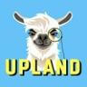 Upland