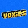 Voxies