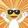 Sunduck