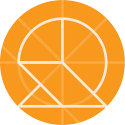 Resolv Liquidity Provider Token