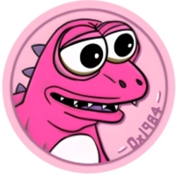 Логотип Spike