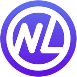 Nifty League