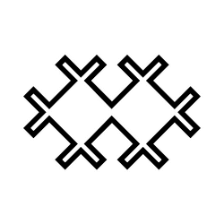 Legacy Community Token