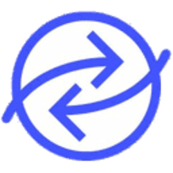 Ripio Credit Network