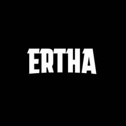 Ertha