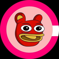 Логотип Tyler