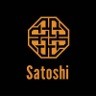 SatoshiDEX