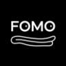 FOMO.FUND