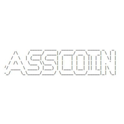 ASSCOIN