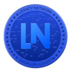 Legacy Network