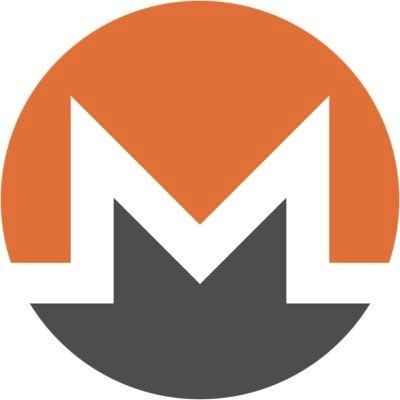 Monero