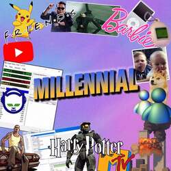 harrypottermtvpokemon911