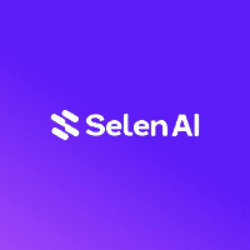 Selen Ai