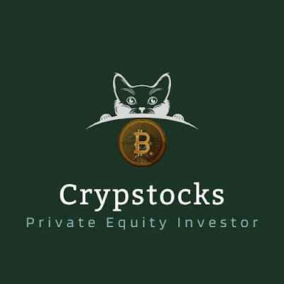 CrypstocksAI