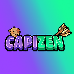 Capizen