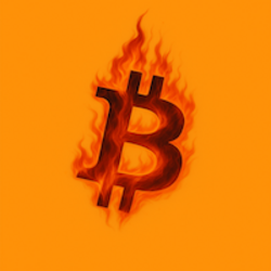 Burncoin