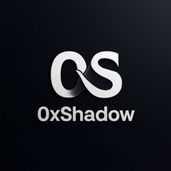 0xShadow