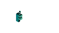 FUSIO