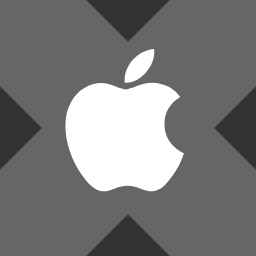 Apple xStock