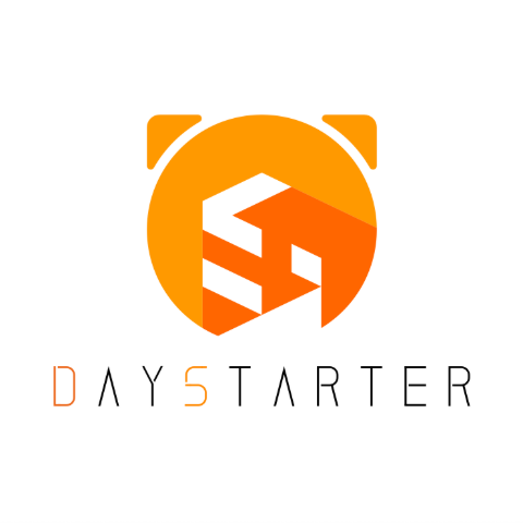 Daystarter