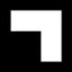 Tradable LatAm Fintech SSTN