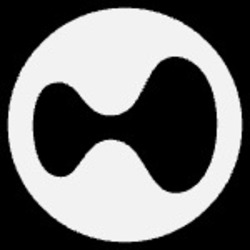 Hyperbeat Ultra HYPE