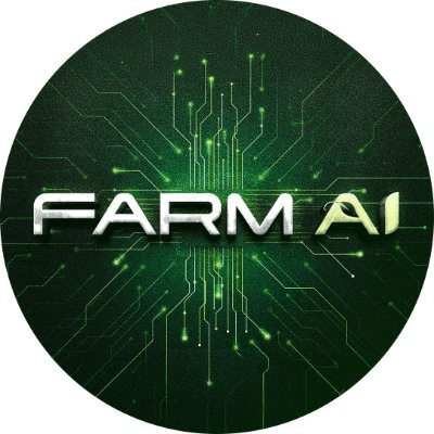 FARMAI