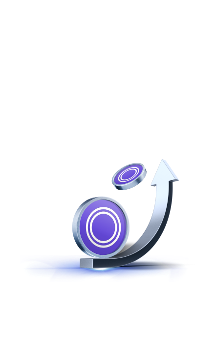 50,000 USDT in Rewards!