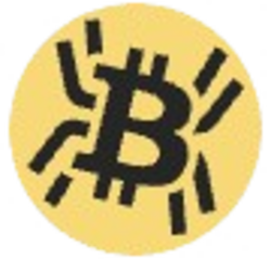 Botanix Staked Bitcoin