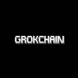 GROKCHAIN