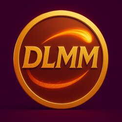 DLMM