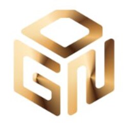 Decentralized Gaming Network