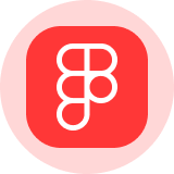 Figma