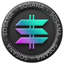 SOSANA