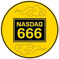 NDQ666