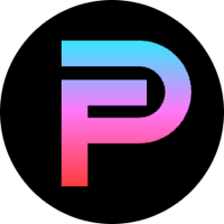 PayFi Strategy Token USDC