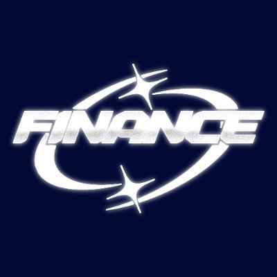 FINANCE