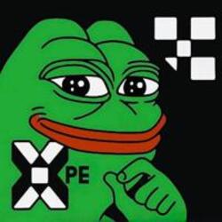X Pepe