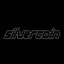 silvercoin