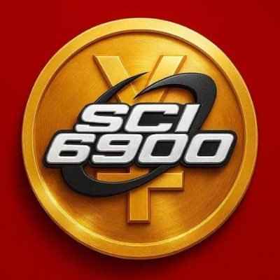 SCI6900