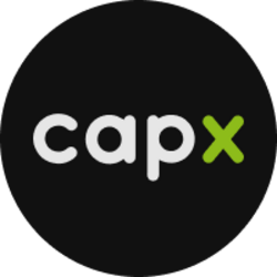 Capx AI