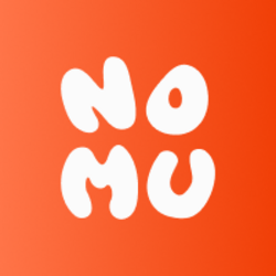 Nomu